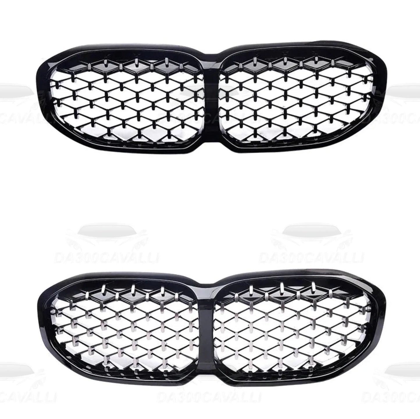 bodykit-bmw-serie-1-2019-2022-fibra-di-carbonio-da300cavalli-6 - Da300Cavalli