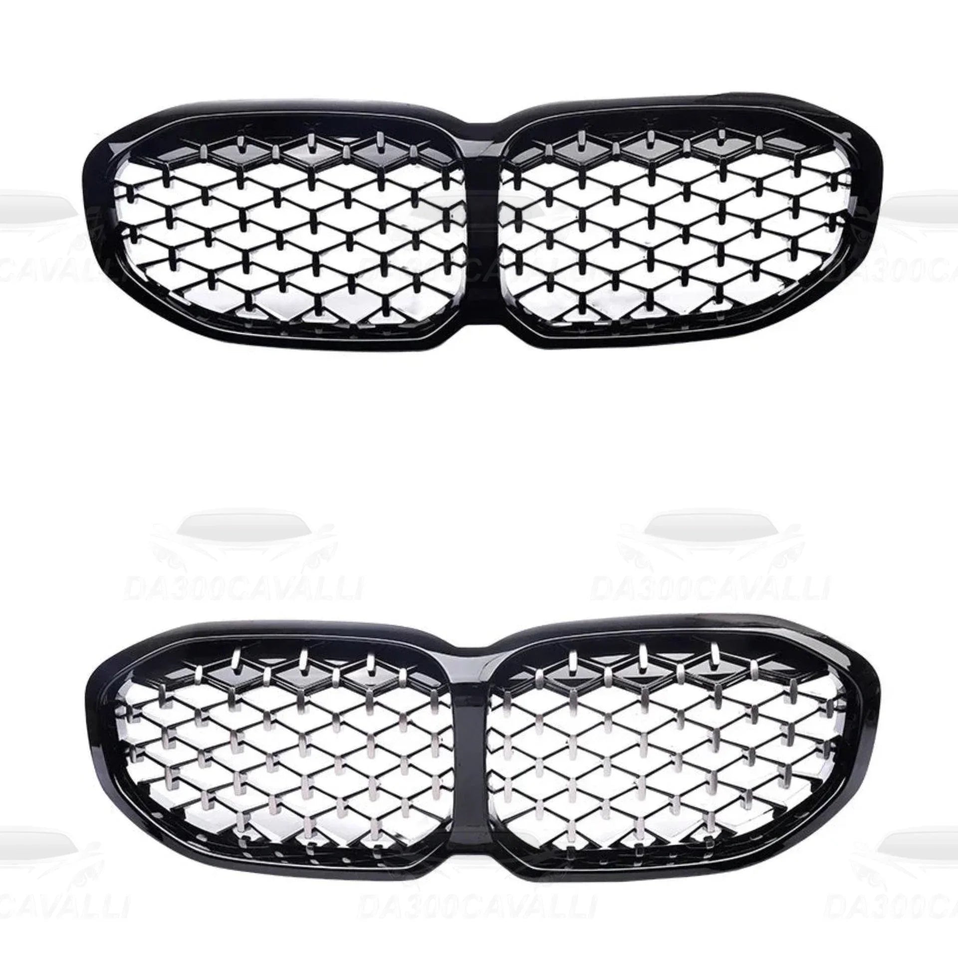 bodykit-bmw-serie-1-2019-2022-fibra-di-carbonio-da300cavalli-6 - Da300Cavalli