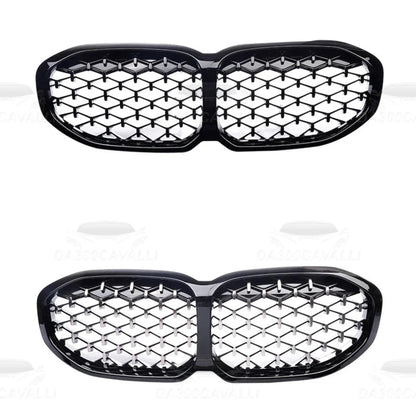 bodykit-bmw-serie-1-2019-2022-fibra-di-carbonio-da300cavalli-6 - Da300Cavalli