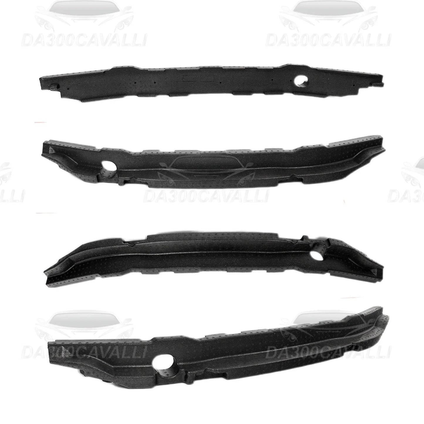 bodykit-bmw-serie-1-f20-da300cavalli-5 - Da300Cavalli