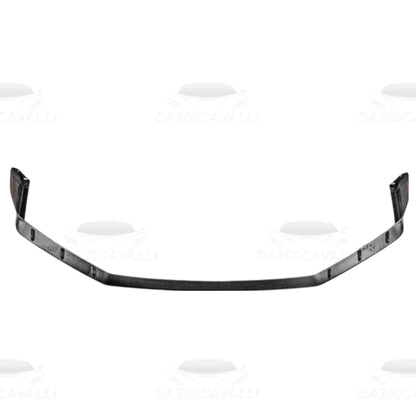 Bodykit Honda Civic (2017-2019) - Da300Cavalli