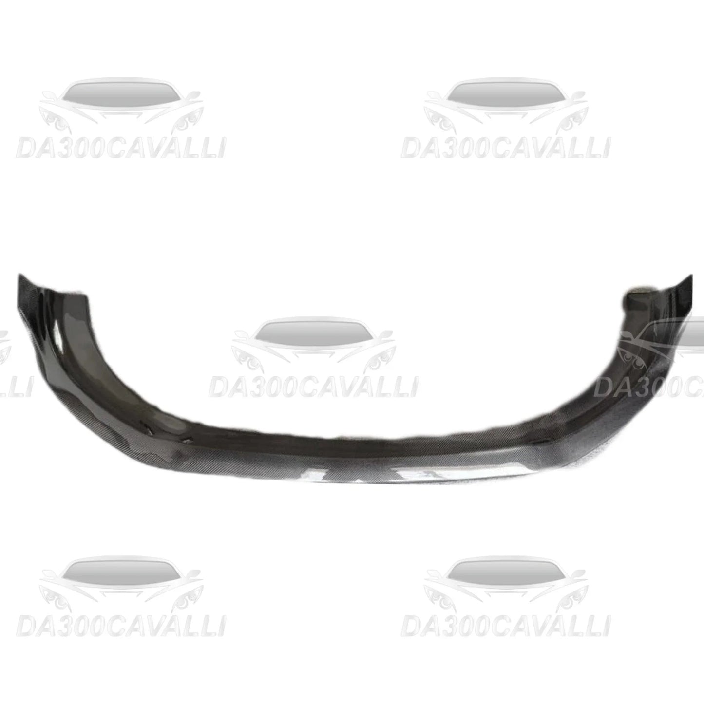bodykit-mercedes-classe-s-w222-2019-da300cavalli-4 - Da300Cavalli