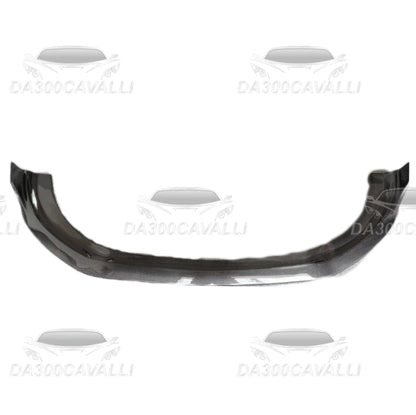bodykit-mercedes-classe-s-w222-2019-da300cavalli-4 - Da300Cavalli