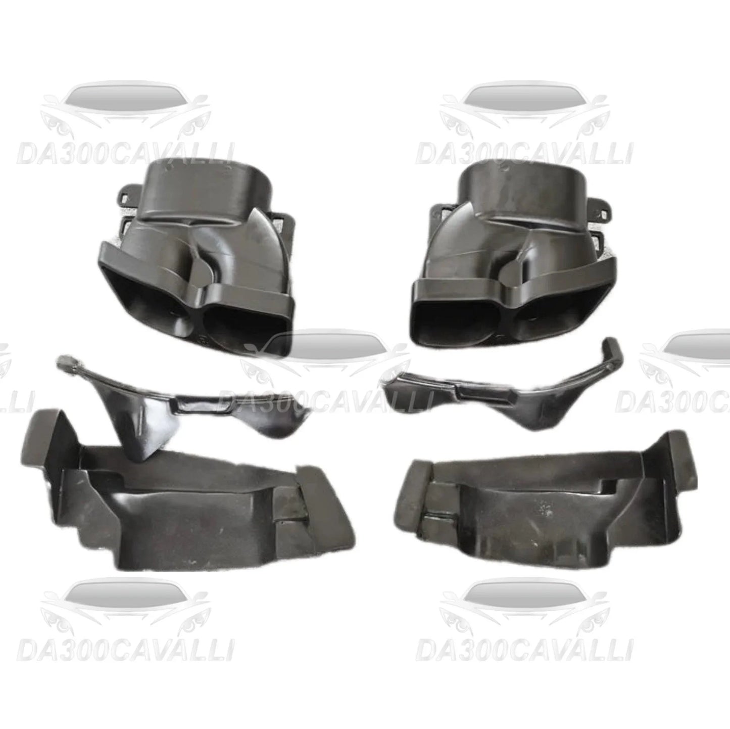 bodykit-mercedes-classe-s-w222-2019-da300cavalli-5 - Da300Cavalli