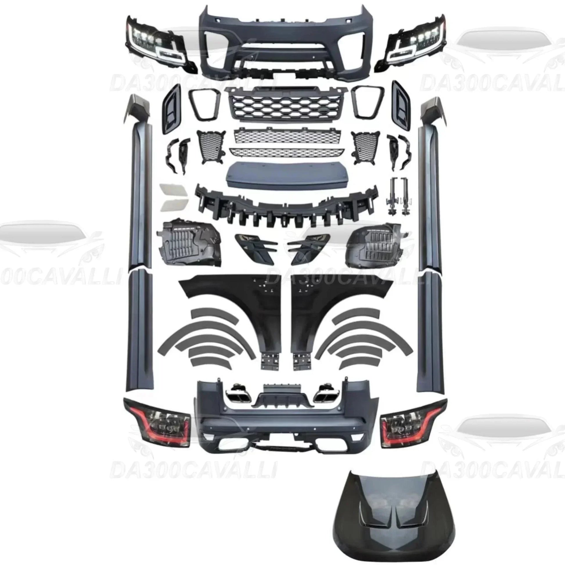bodykit-range-rover-sport-l494-svr-da300cavalli-1 - Da300Cavalli