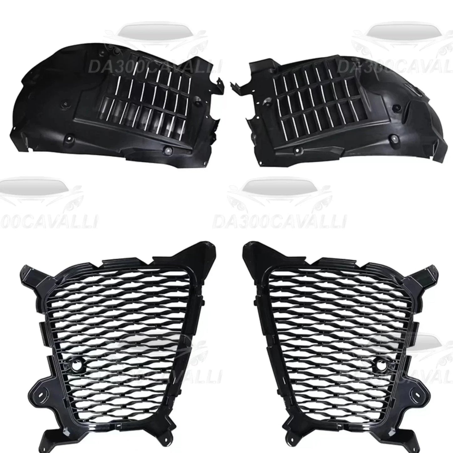 bodykit-range-rover-sport-l494-svr-da300cavalli-2 - Da300Cavalli