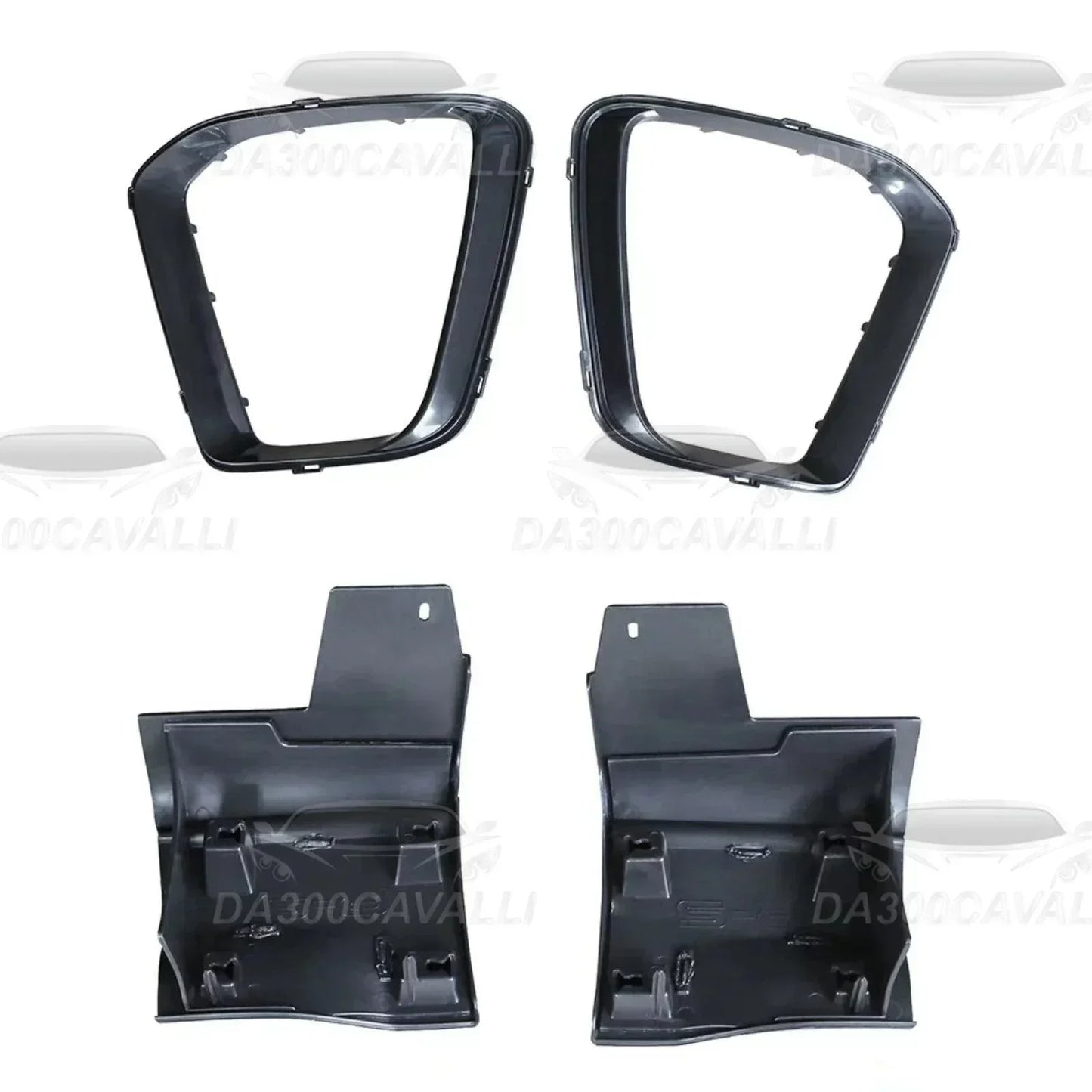 bodykit-range-rover-sport-l494-svr-da300cavalli-3 - Da300Cavalli