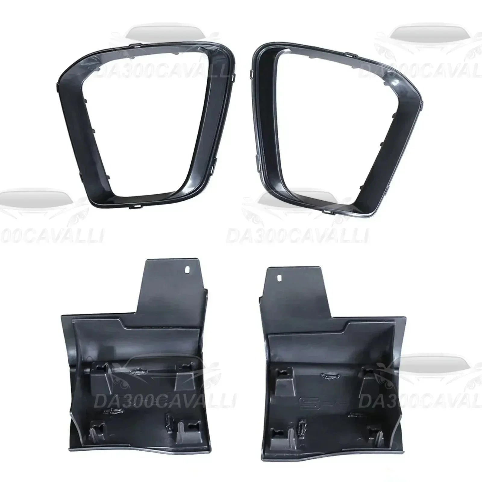 bodykit-range-rover-sport-l494-svr-da300cavalli-3 - Da300Cavalli