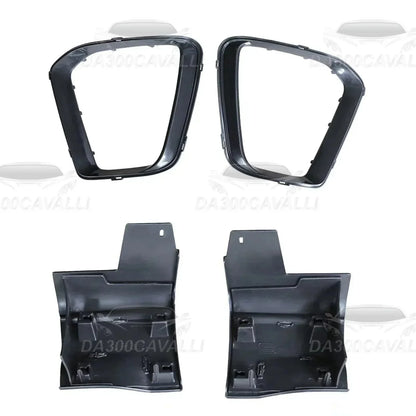 bodykit-range-rover-sport-l494-svr-da300cavalli-3 - Da300Cavalli