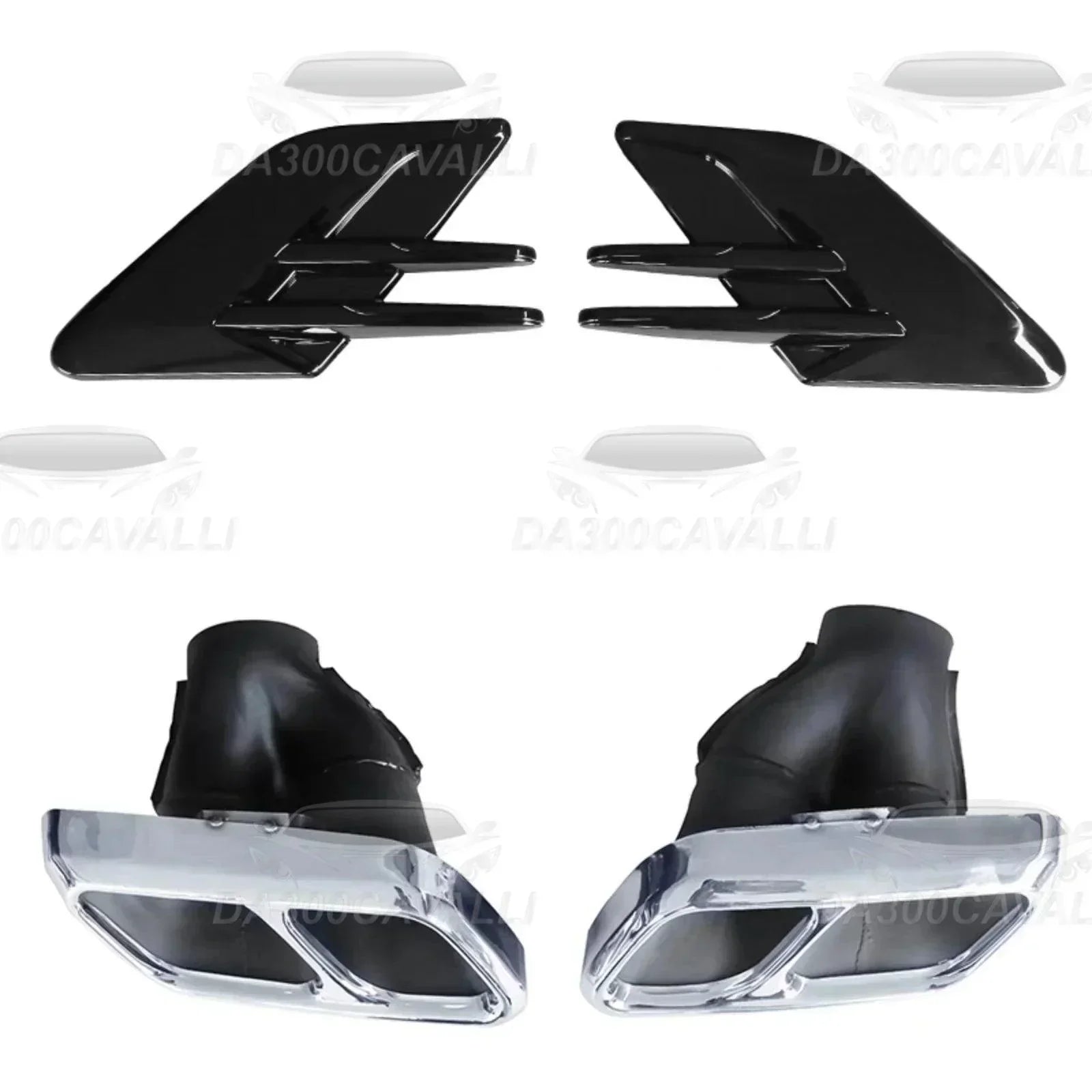 bodykit-range-rover-sport-l494-svr-da300cavalli-4 - Da300Cavalli