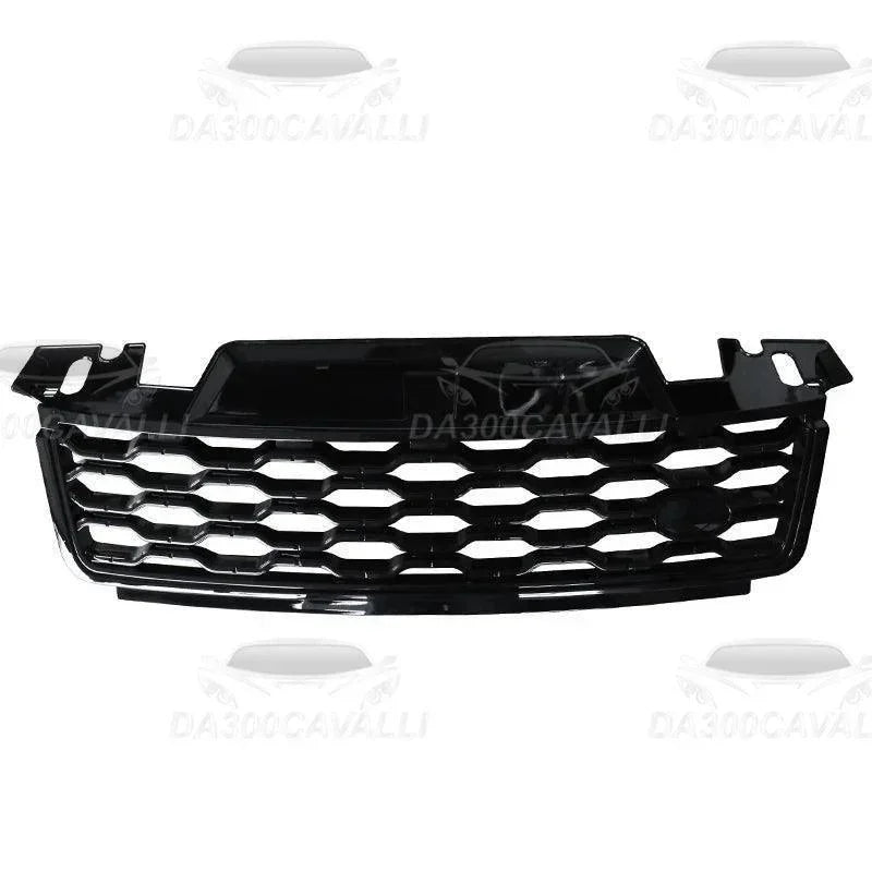 bodykit-range-rover-sport-l494-svr-da300cavalli-5 - Da300Cavalli