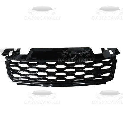 bodykit-range-rover-sport-l494-svr-da300cavalli-5 - Da300Cavalli