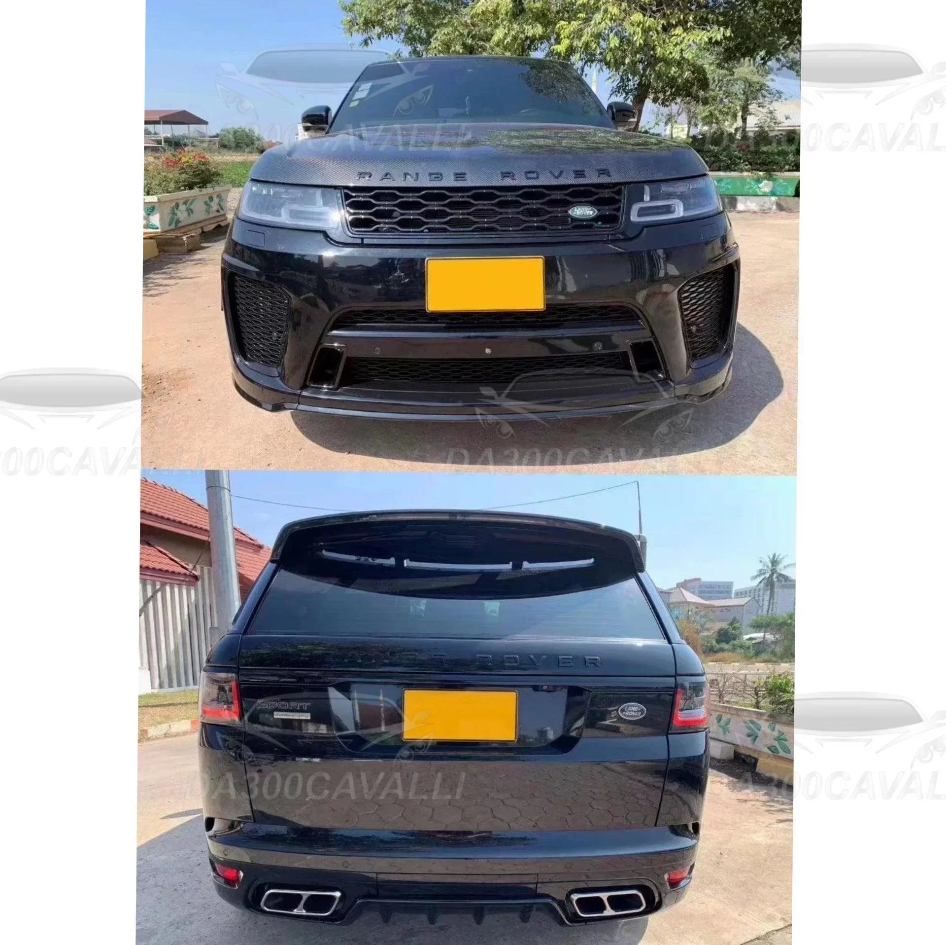 bodykit-range-rover-sport-l494-svr-da300cavalli-6 - Da300Cavalli