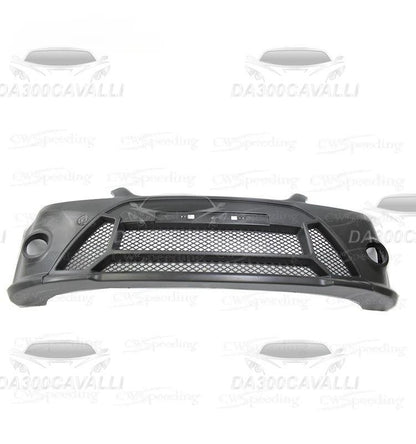 Bodykit Stile Rs Ford Focus Mk3 (2009-2011) - Da300Cavalli