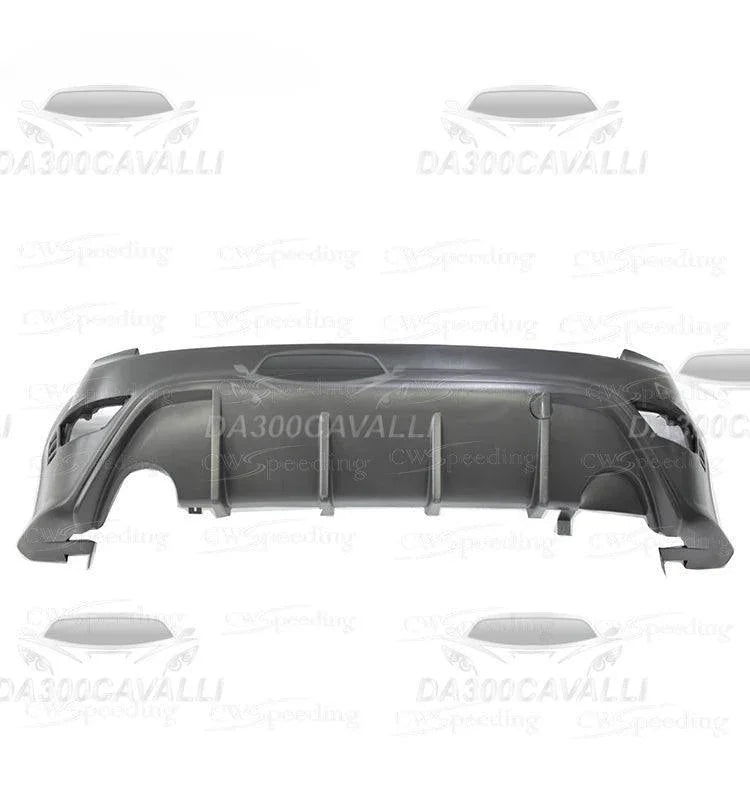 bodykit-stile-rs-ford-focus-mk3-2009-2011-da300cavalli-5 - Da300Cavalli