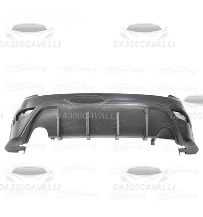 bodykit-stile-rs-ford-focus-mk3-2009-2011-da300cavalli-5 - Da300Cavalli
