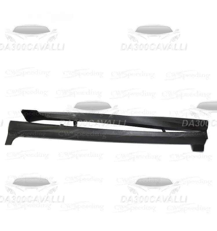 bodykit-stile-rs-ford-focus-mk3-2009-2011-da300cavalli-6 - Da300Cavalli