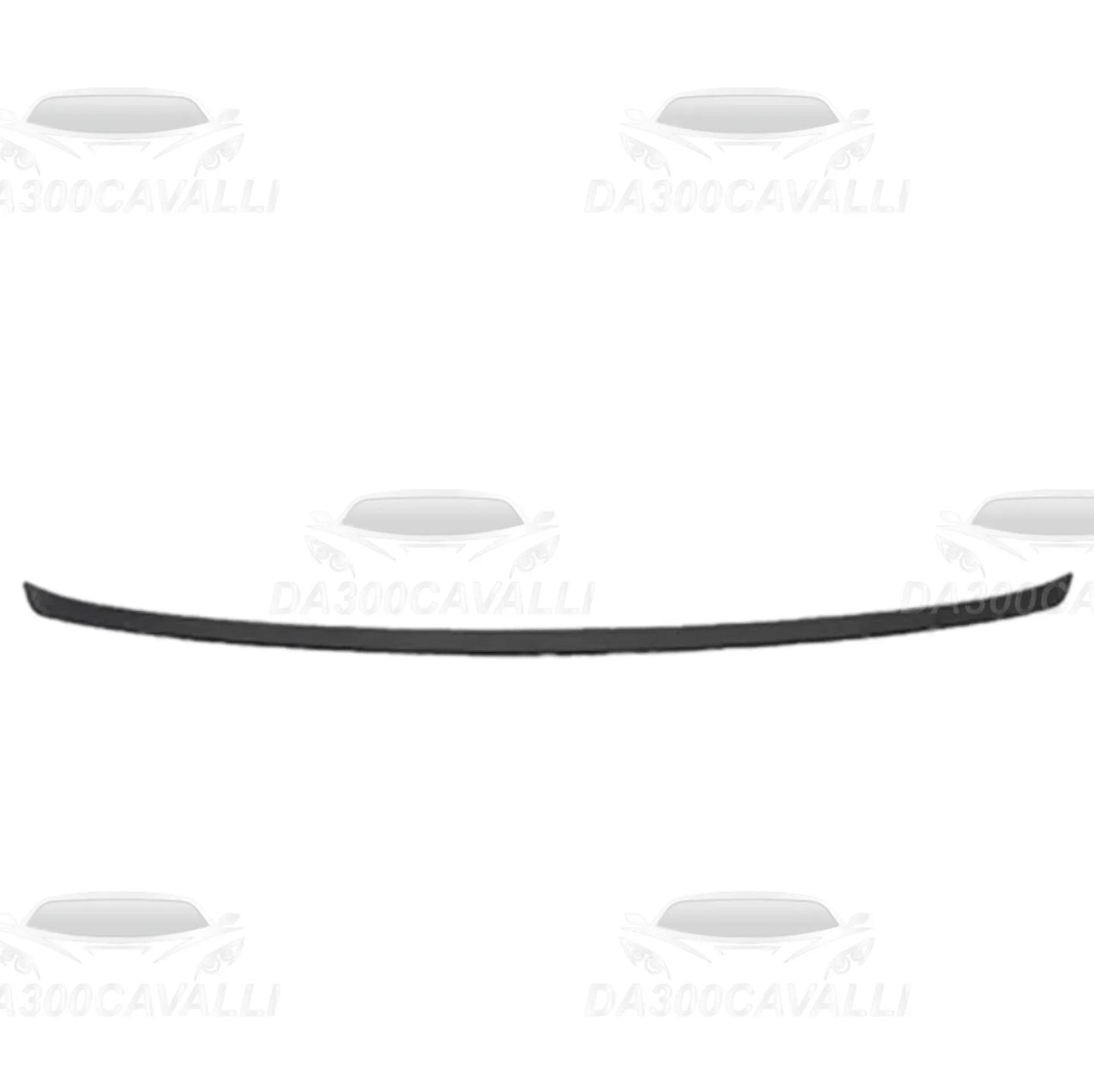 bodykit-stile-tcr-vw-golf-mk7-7-5-gti-r-rline-da300cavalli-2 - Da300Cavalli