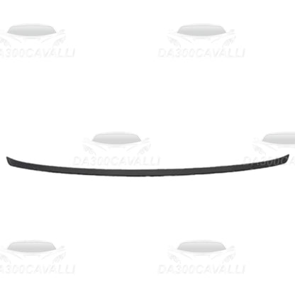 bodykit-stile-tcr-vw-golf-mk7-7-5-gti-r-rline-da300cavalli-2 - Da300Cavalli