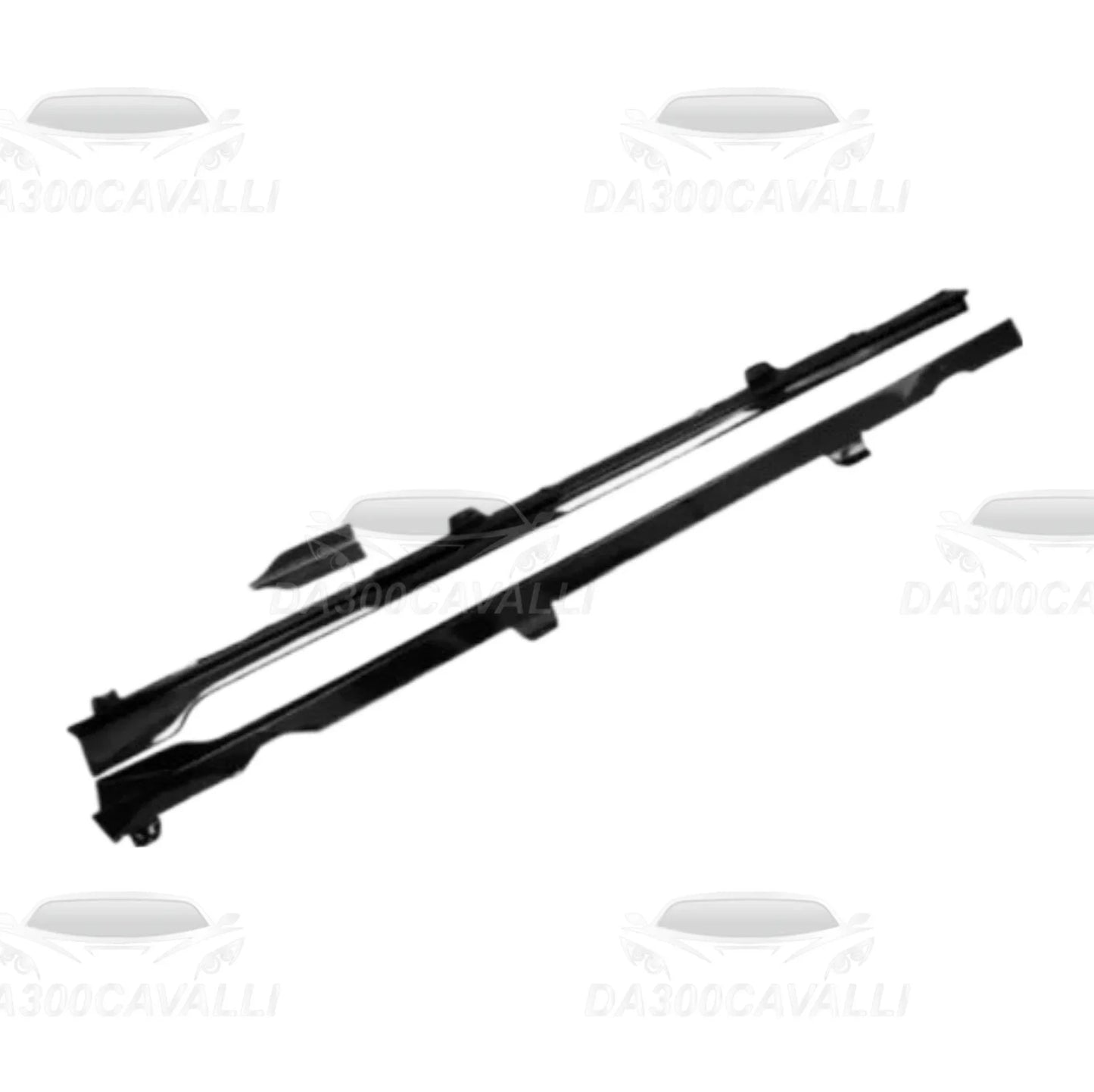 bodykit-stile-tcr-vw-golf-mk7-7-5-gti-r-rline-da300cavalli-3 - Da300Cavalli