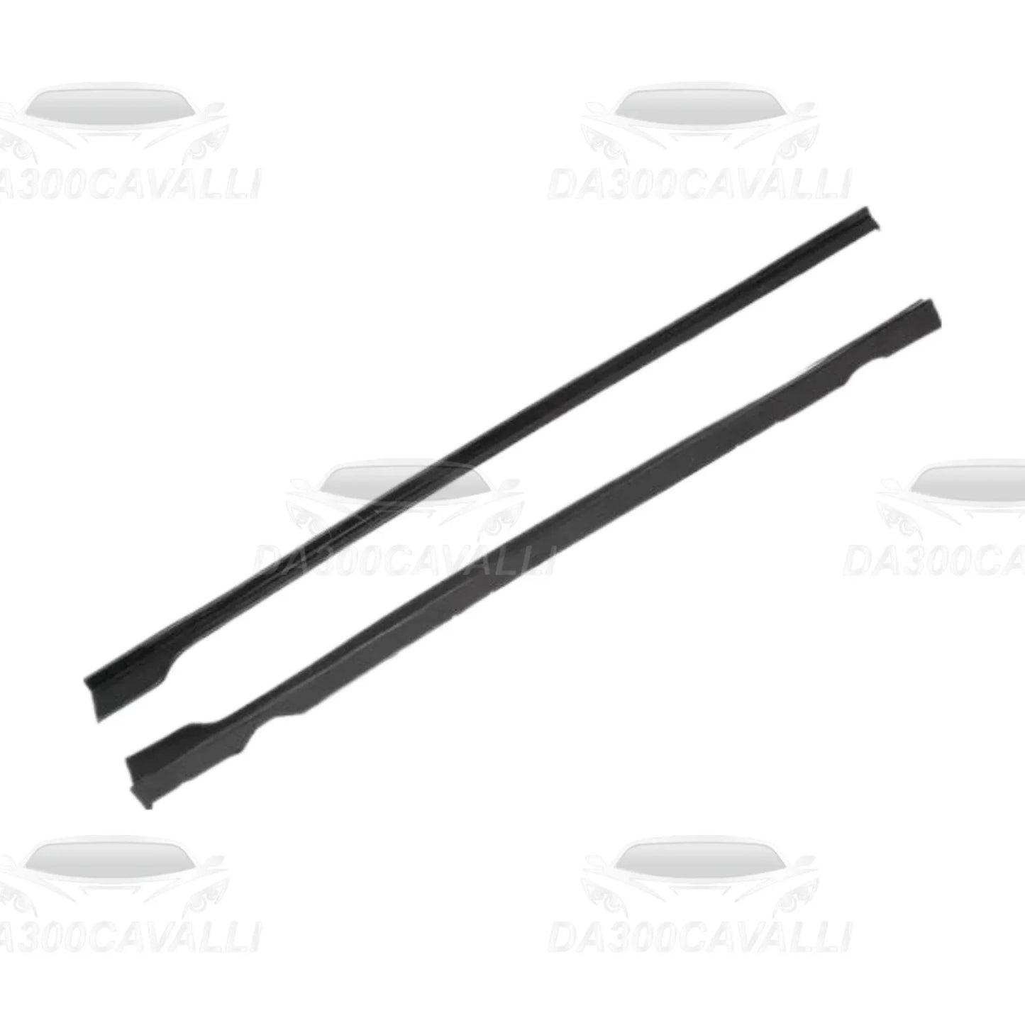 bodykit-stile-tcr-vw-golf-mk7-7-5-gti-r-rline-da300cavalli-4 - Da300Cavalli