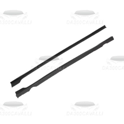 bodykit-stile-tcr-vw-golf-mk7-7-5-gti-r-rline-da300cavalli-4 - Da300Cavalli