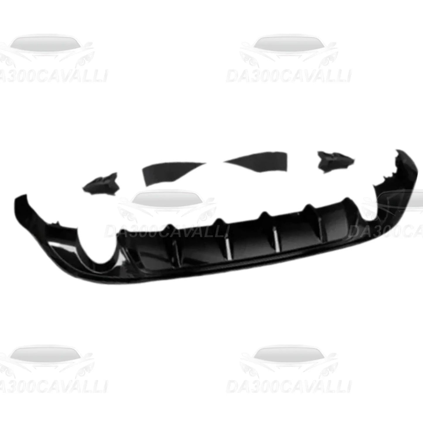 bodykit-stile-tcr-vw-golf-mk7-7-5-gti-r-rline-da300cavalli-5 - Da300Cavalli