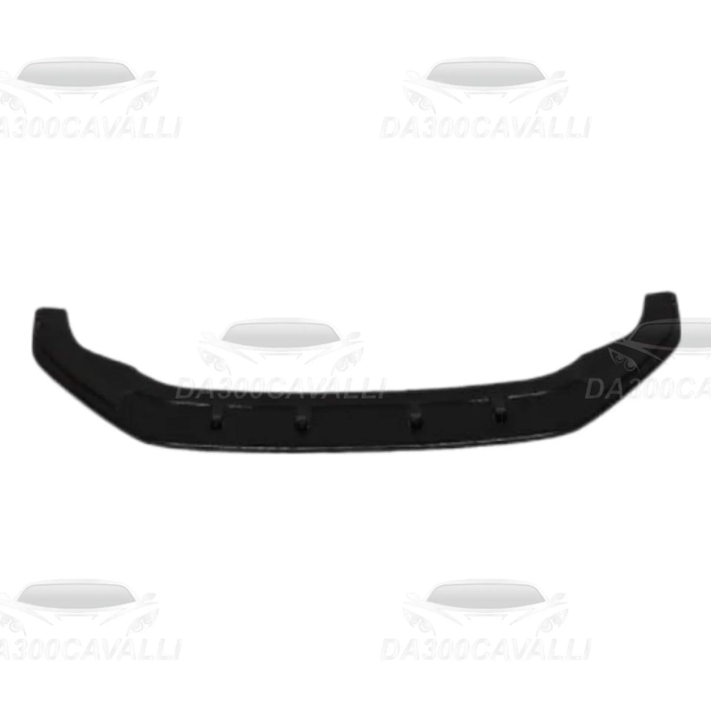 bodykit-stile-tcr-vw-golf-mk7-7-5-gti-r-rline-da300cavalli-6 - Da300Cavalli