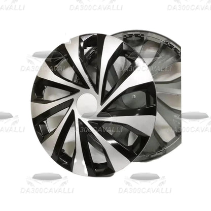 Borchie — Accessori Tuning Auto — Da300Cavalli