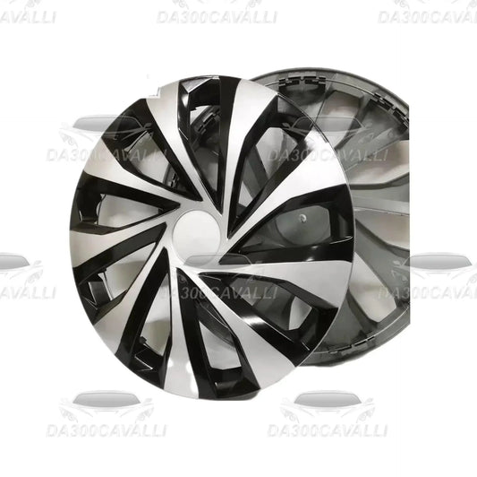Borchie — Accessori Tuning Auto — Da300Cavalli