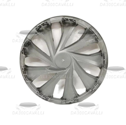 Borchie — Dettaglio prodotto — Da300Cavalli