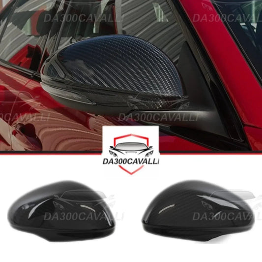 calotte-alfa-romeo-giulia-in-fibra-di-carbonio-da300cavalli-1 - Da300Cavalli