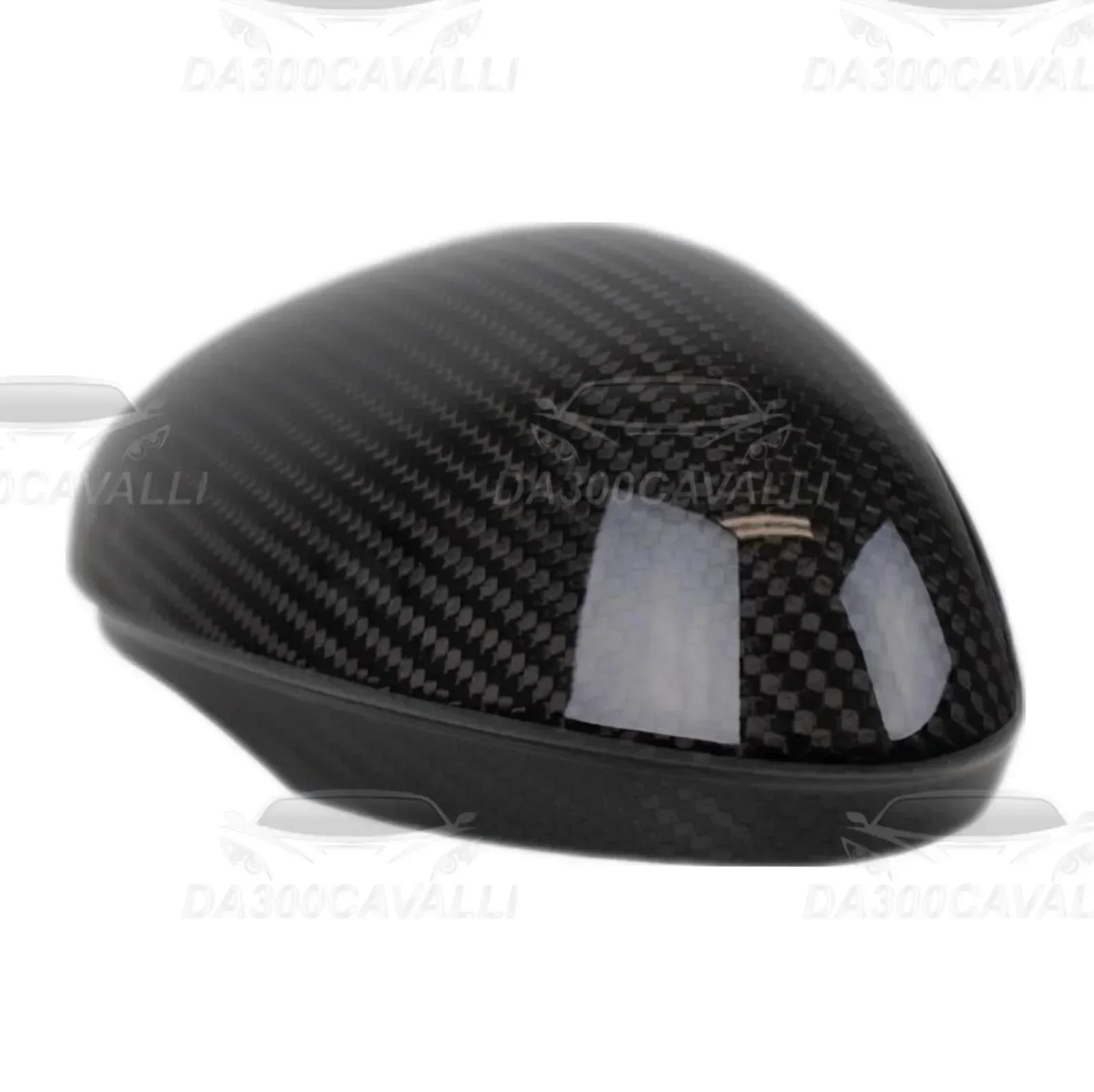calotte-alfa-romeo-giulia-in-fibra-di-carbonio-da300cavalli-2 - Da300Cavalli