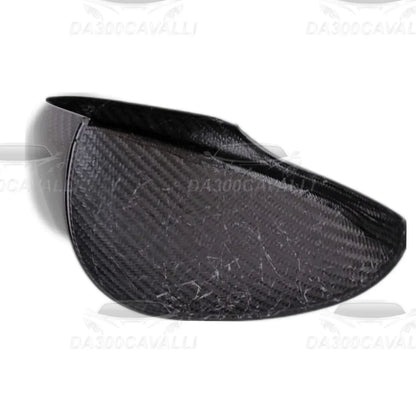 calotte-alfa-romeo-giulia-in-fibra-di-carbonio-da300cavalli-3 - Da300Cavalli