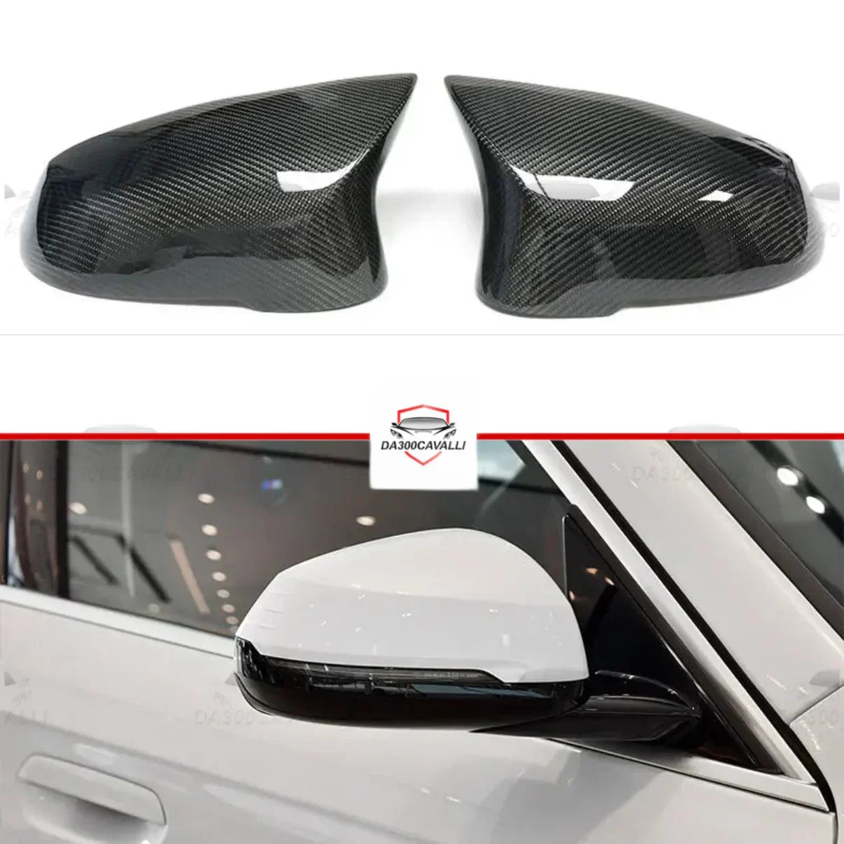 calotte-bmw-serie-1-2-f70-f74-f78-x1-x2-fibra-di-carbonio-da300cavalli-1 - Da300Cavalli