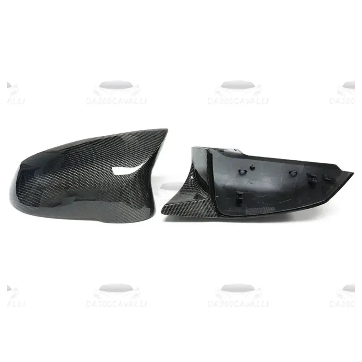 calotte-bmw-serie-1-2-f70-f74-f78-x1-x2-fibra-di-carbonio-da300cavalli-3 - Da300Cavalli