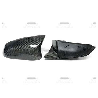calotte-bmw-serie-1-2-f70-f74-f78-x1-x2-fibra-di-carbonio-da300cavalli-3 - Da300Cavalli