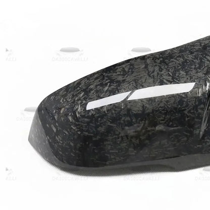 calotte-bmw-serie-1-2-f70-f74-f78-x1-x2-fibra-di-carbonio-da300cavalli-5 - Da300Cavalli