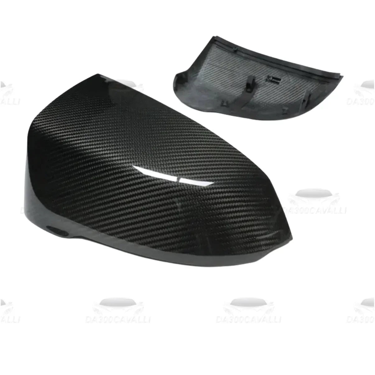 calotte-bmw-serie-1-2-f70-f74-f78-x1-x2-fibra-di-carbonio-da300cavalli-6 - Da300Cavalli