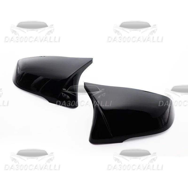 Calotte Bmw Serie 1 2 X1 F48 F49 X2 F39 F52 F44 Gran Coupe Z4 G39 - Da300Cavalli