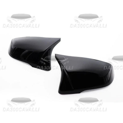 Calotte Bmw Serie 1 2 X1 F48 F49 X2 F39 F52 F44 Gran Coupe Z4 G39 - Da300Cavalli