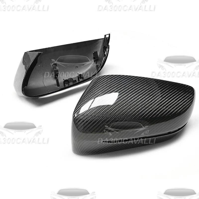 calotte-fibra-di-carbonio-bmw-serie-3-8-g20-g14-g15-g16-2019-da300cavalli-2 - Da300Cavalli