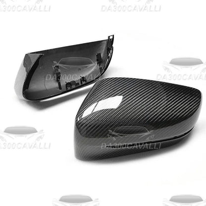calotte-fibra-di-carbonio-bmw-serie-3-8-g20-g14-g15-g16-2019-da300cavalli-2 - Da300Cavalli