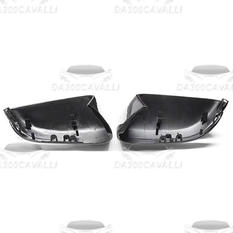 calotte-fibra-di-carbonio-bmw-serie-3-8-g20-g14-g15-g16-2019-da300cavalli-3 - Da300Cavalli