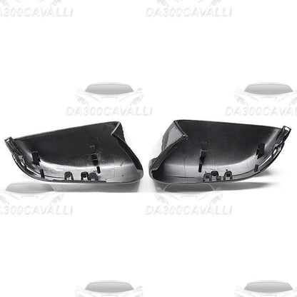 calotte-fibra-di-carbonio-bmw-serie-3-8-g20-g14-g15-g16-2019-da300cavalli-3 - Da300Cavalli