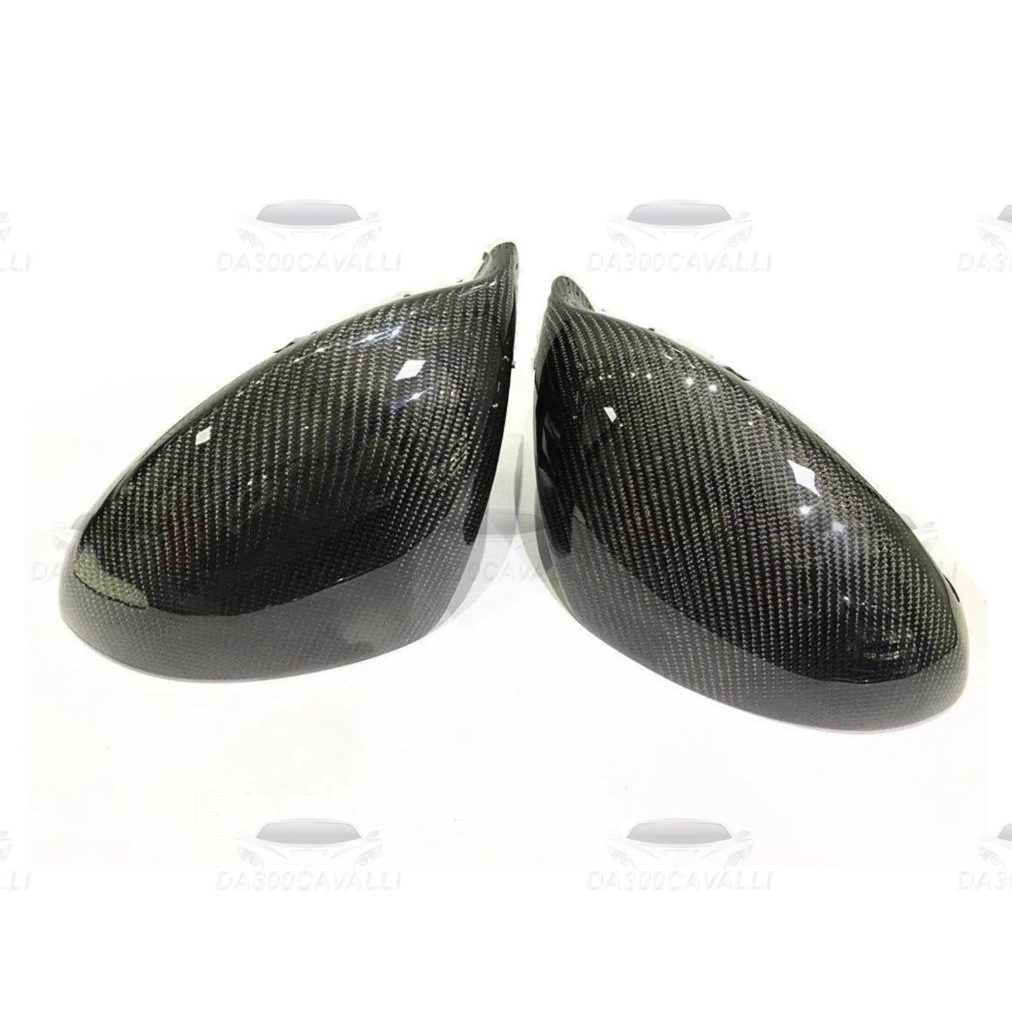 calotte-porsche-911-2015-2024-fibra-di-carbonio-da300cavalli-2 - Da300Cavalli