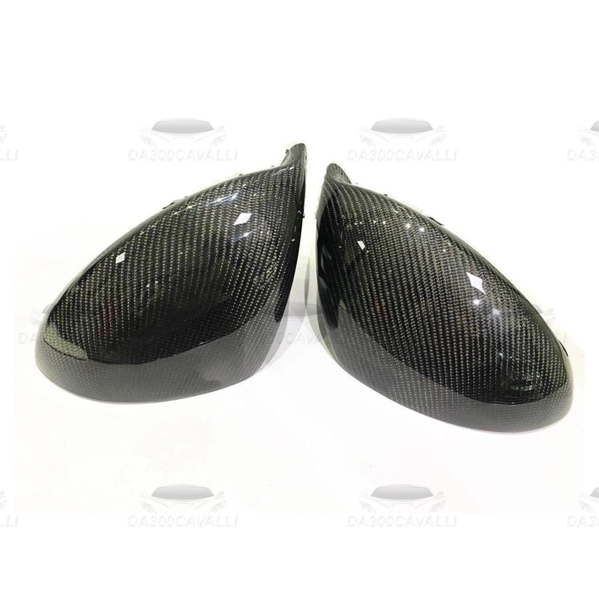 calotte-porsche-911-2015-2024-fibra-di-carbonio-da300cavalli-2 - Da300Cavalli
