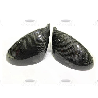calotte-porsche-911-2015-2024-fibra-di-carbonio-da300cavalli-2 - Da300Cavalli