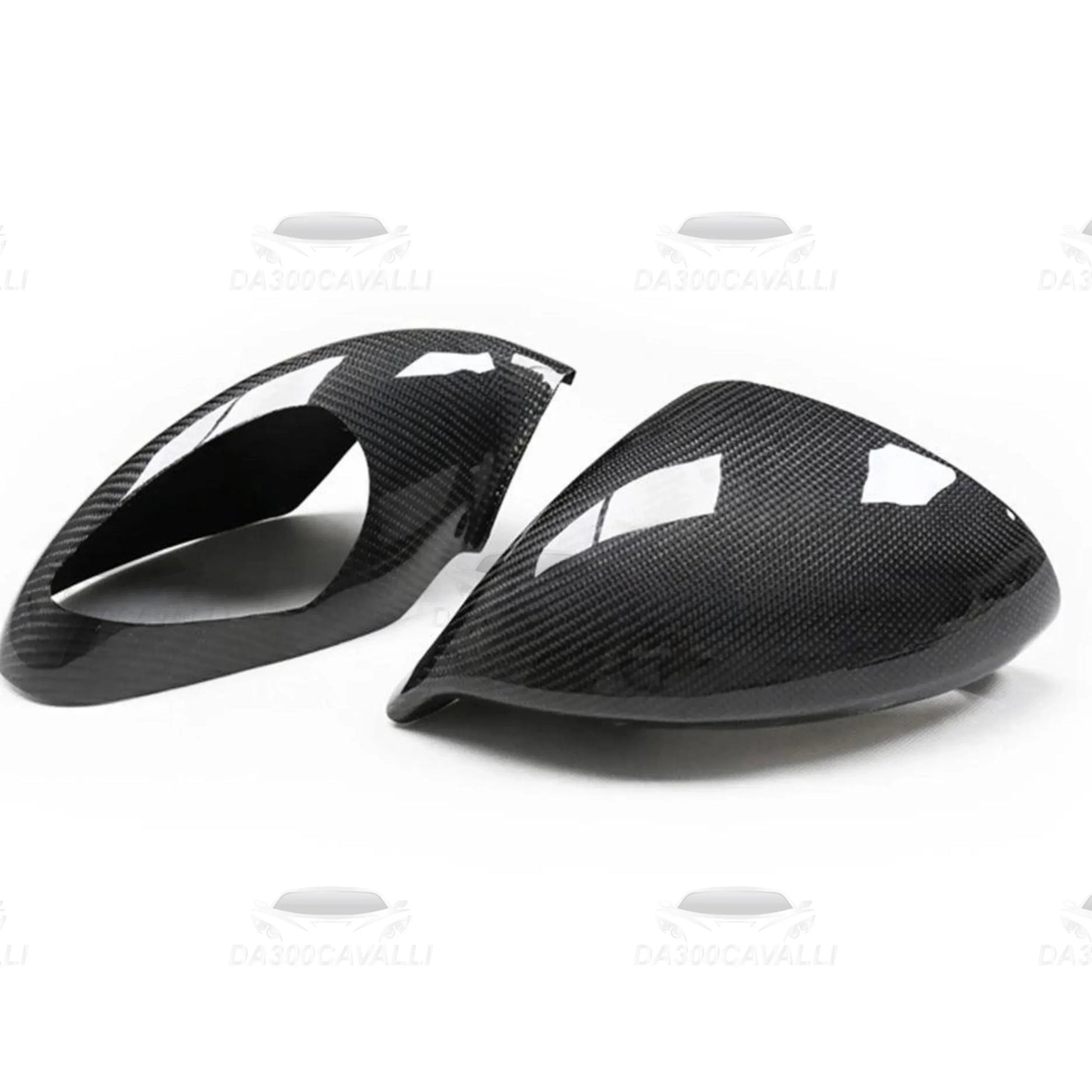 calotte-porsche-911-2015-2024-fibra-di-carbonio-da300cavalli-3 - Da300Cavalli