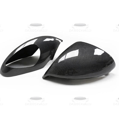 calotte-porsche-911-2015-2024-fibra-di-carbonio-da300cavalli-3 - Da300Cavalli